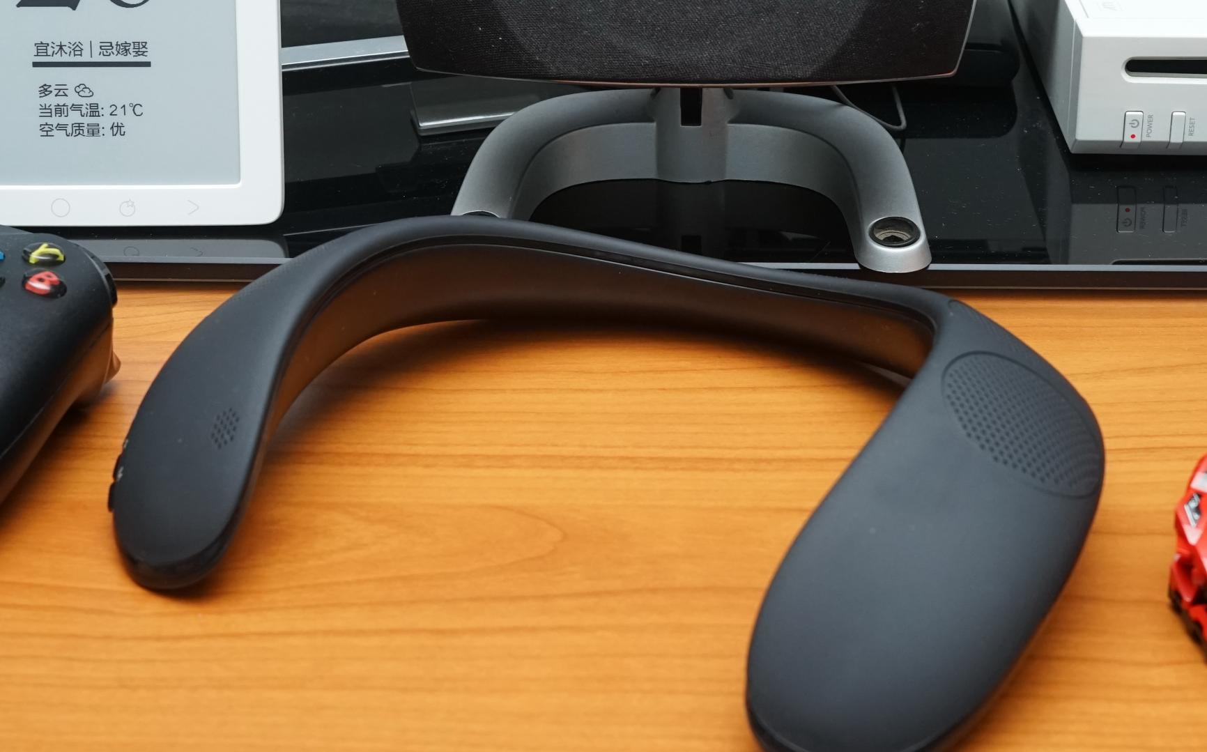 观影神器测评,观影神器有哪些