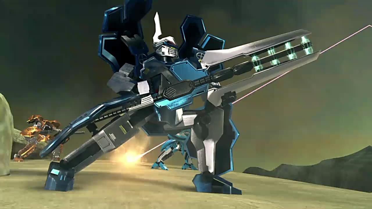 宇宙星神各个星神实力排行,宇宙星神评价最高魅力值