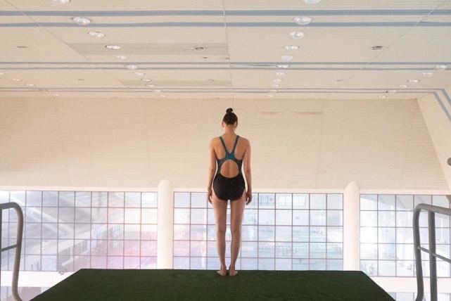 金宇彬申敏儿热恋,金宇彬申敏儿同台甜蜜