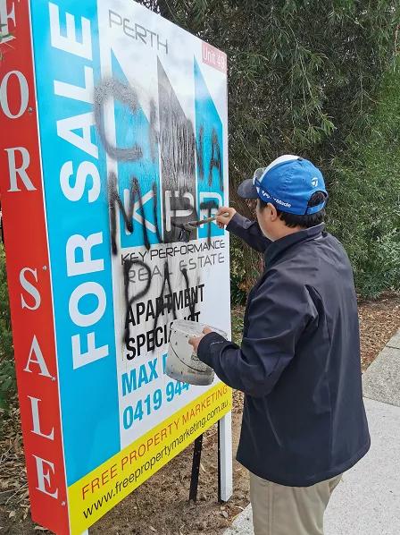 澳洲疫情华人还继续工作吗,澳洲疫情中国华人