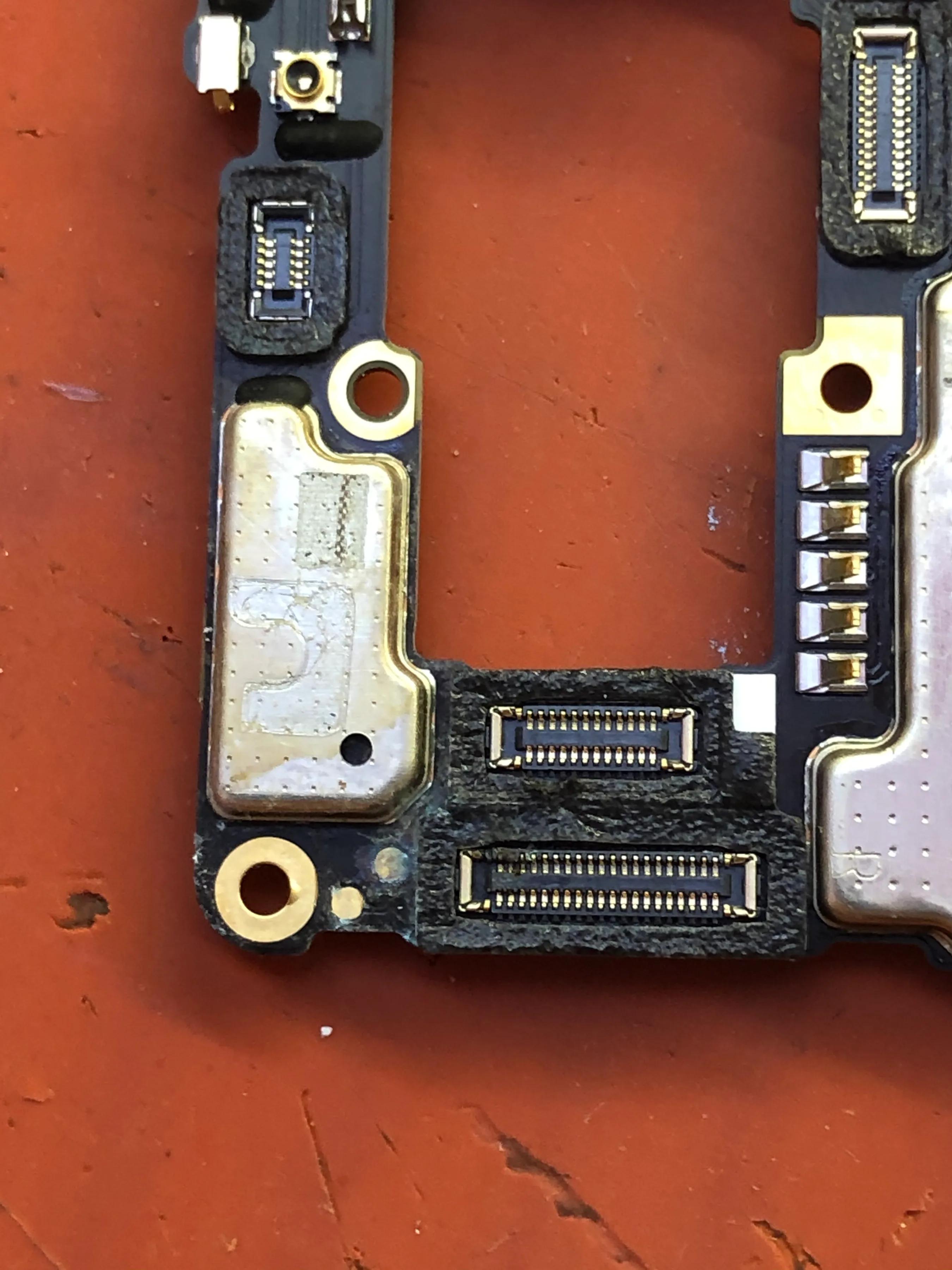 手机扬声器进水怎么处理,oppo手机进水怎么处理