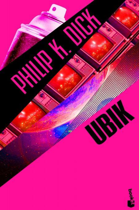 supreme一件单品做多少,supreme用的基础款