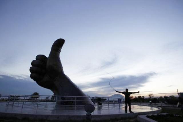 沙特跟俄罗斯减产石油,沙特俄罗斯再次减产石油