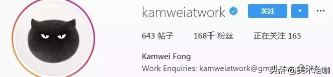 他用一支5块钱的针管笔“撸猫”，17万网友直呼：这猫要活了