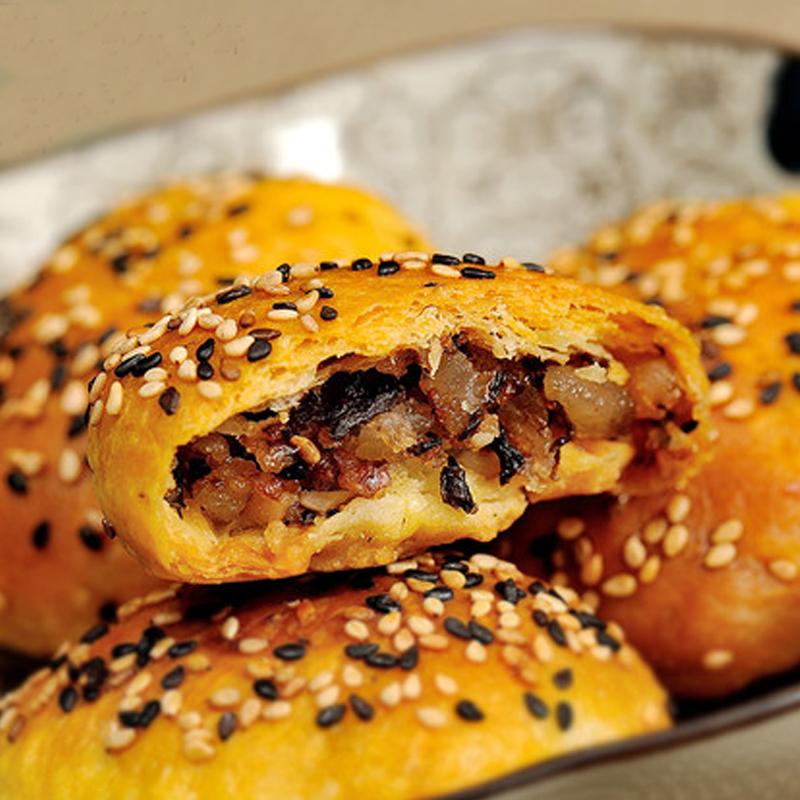 安徽宣城必吃十大美食,安徽省十大特产美食有哪些