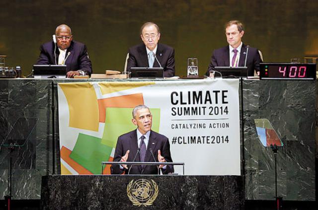 一旦美国衰落会怎么样,一旦美国衰落世界是否会更加和平