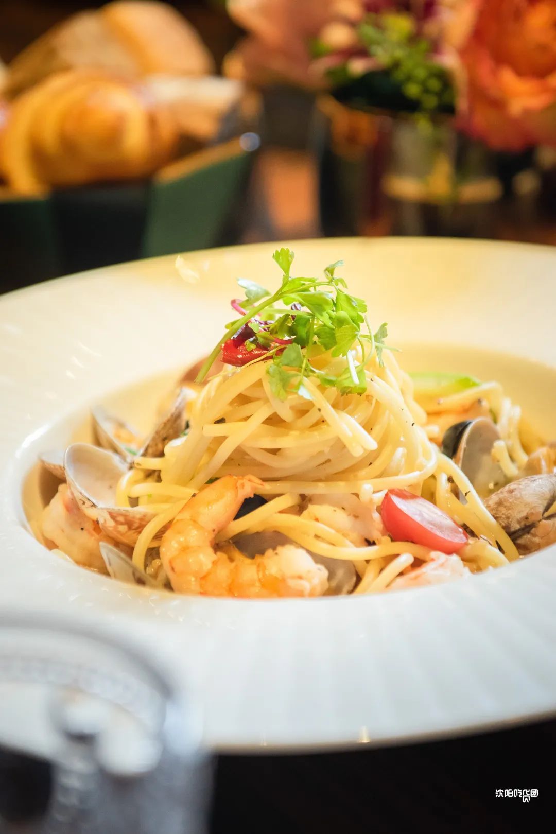 沈阳高级西餐最正宗,沈阳帕帕斯西餐