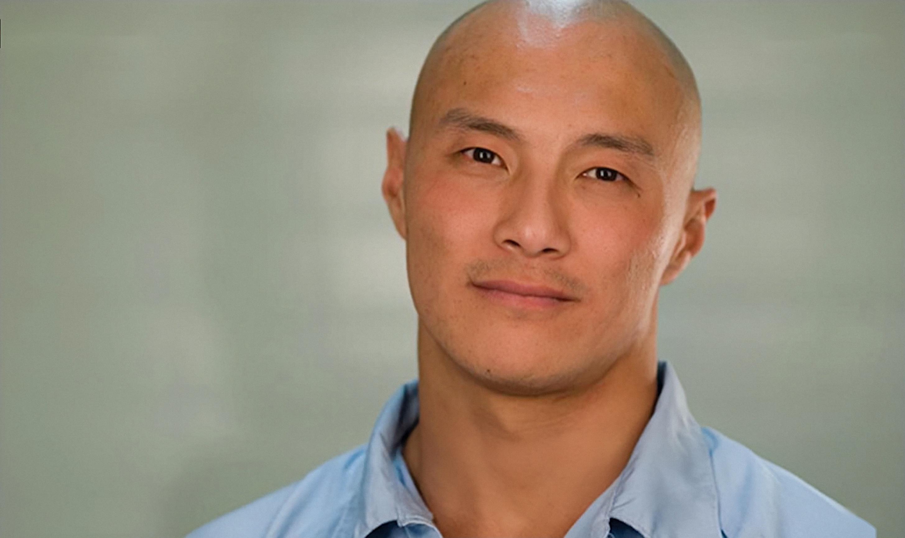 18岁学霸弟弟用酒瓶打死家暴姐夫,18岁学霸弟弟杀姐夫真相