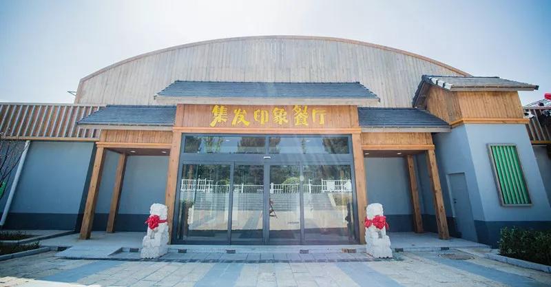 秦皇岛美食打卡圣地,秦皇岛美食攻略必去的地方