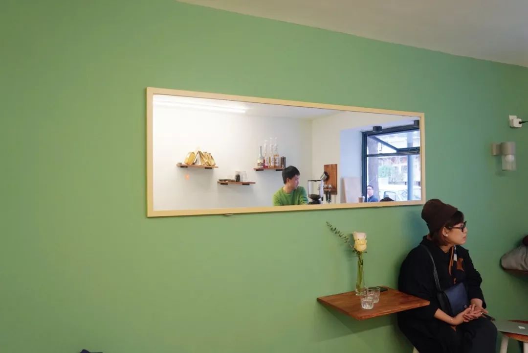 天津2021新开的店铺,天津新开的店铺