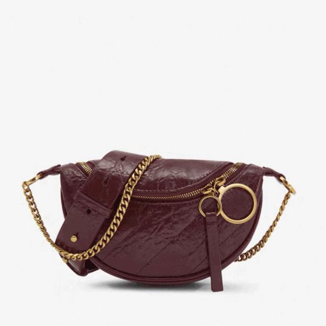 适合女生自己的小ck,适合少女的小ck