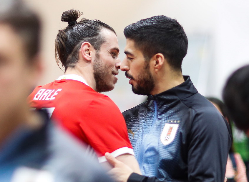 中国杯最新比赛结果,中国杯2023赛程