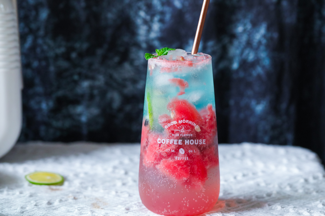 摆摊卖什么食物赚钱成本又低,摆摊卖吃的什么东西最赚钱