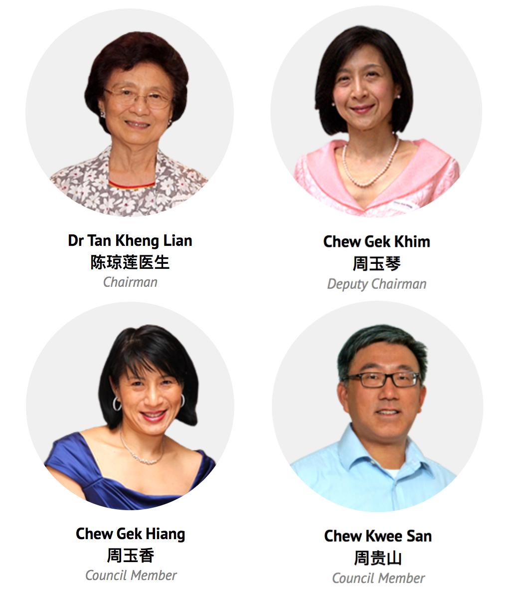 真正的名媛是什么样的,老钱家族的特征