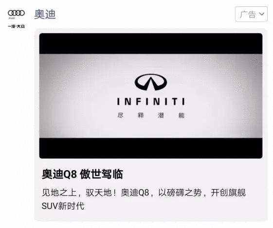 大热卖推广词,关键词推广全店动销