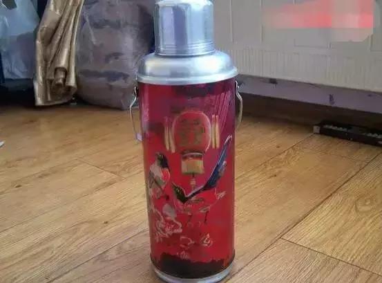 徐州1980-1994年出生的人抓紧看！再也回不去的年代！哭也要看完