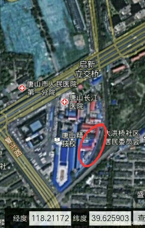 唐山哪里有回收旧书的,唐山旧书市场在什么地方