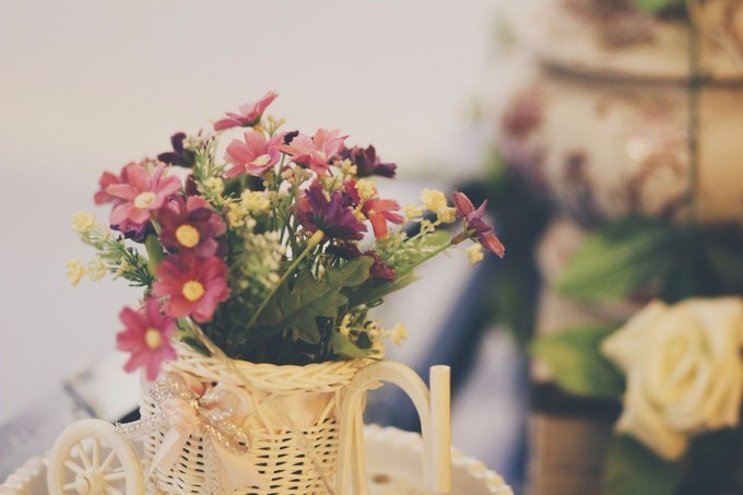 拥抱那片大海,拥抱这片海