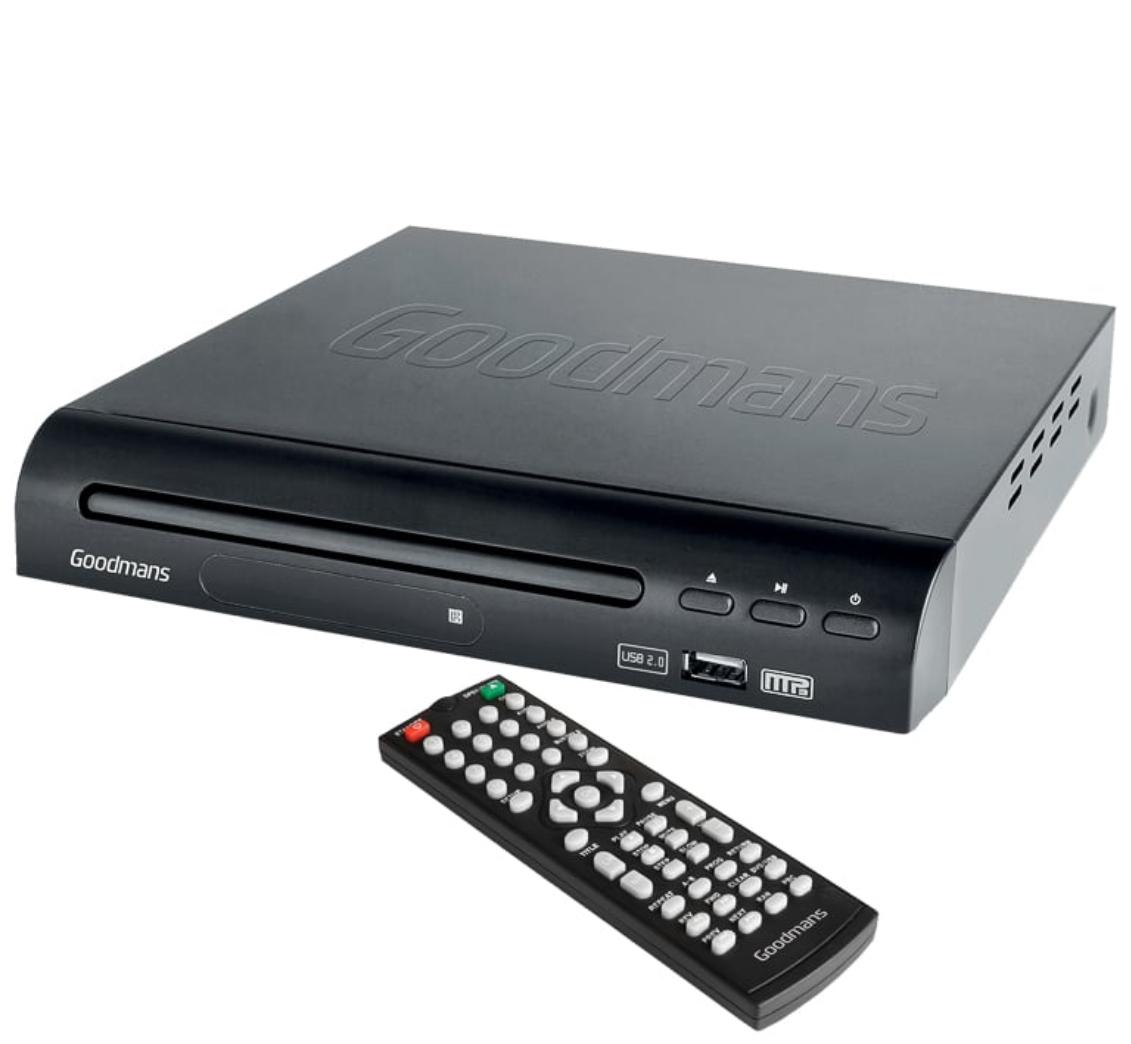 ps4pro机能演示,ps4pro最佳性能