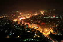 唯一能变成地级市的19个县,广州市曾经失去的四个县