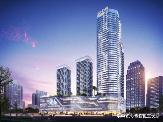 房地产线下营销有什么创新方法,房地产互联网营销方法有哪些