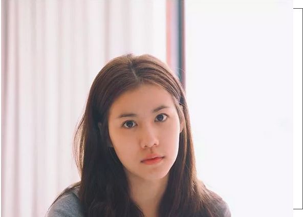 泰国明星女照片,泰国女明星名单大全图片