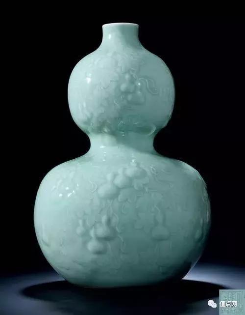 最大关公铜像纯铜,最大关公铜像摆件