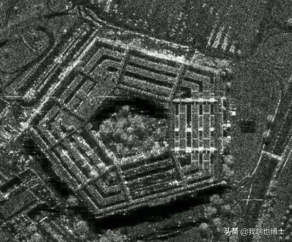 中国卫星高清图片图文,各国卫星图片对比