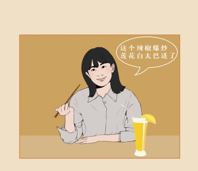 为什么同样都是普通话听不懂,为什么同是汉语却互相听不懂