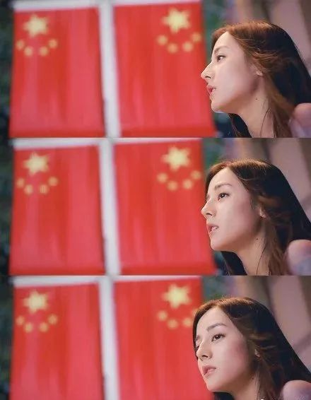 乐游欧洲Go全面下架DG品牌｜祖国利益高于一切