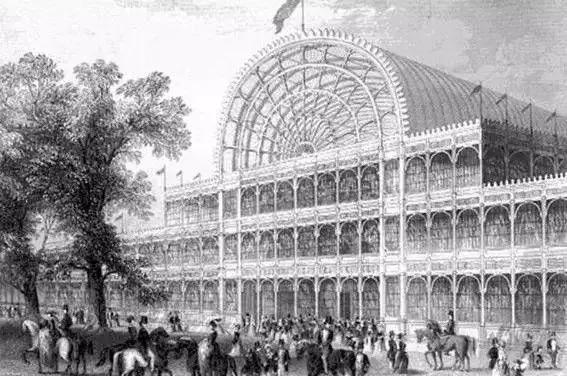 阳光房要不要拆除,阳光房要不要拆