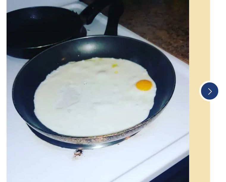 老外说你layanegg，千万别理解为“下了个蛋”