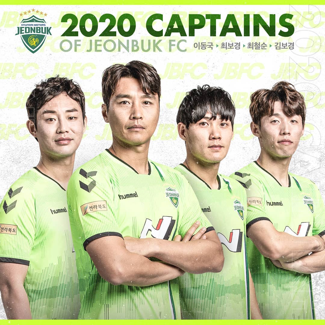 k联赛各队主教练,k联赛主教练