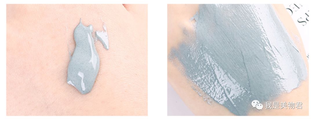 深层清洁皮肤好物推荐,面部清洁产品推荐修复受损肌肤