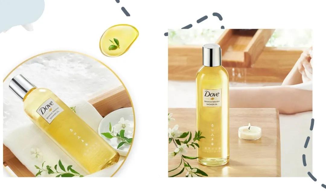 一般人都有护肤误区,油肤正确护肤的6大步骤