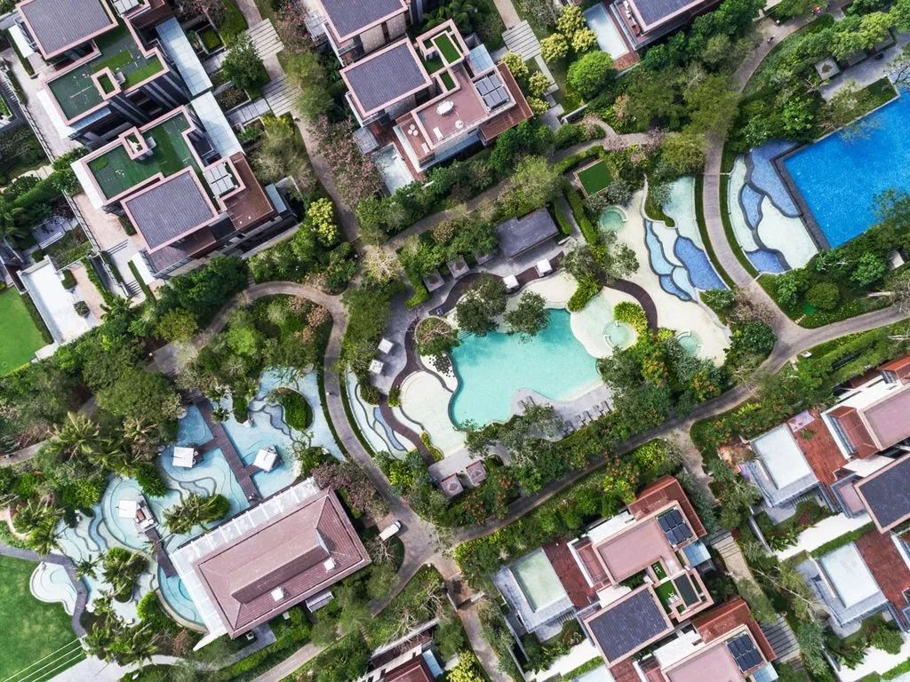 如果世界会飞咋样,假如会飞