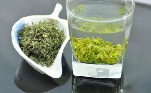 名茶排名前十的茶产地有哪些,十大名茶是哪十大名茶