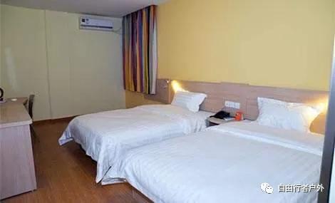 七天酒店为什么关闭,七天酒店为什么不翻新