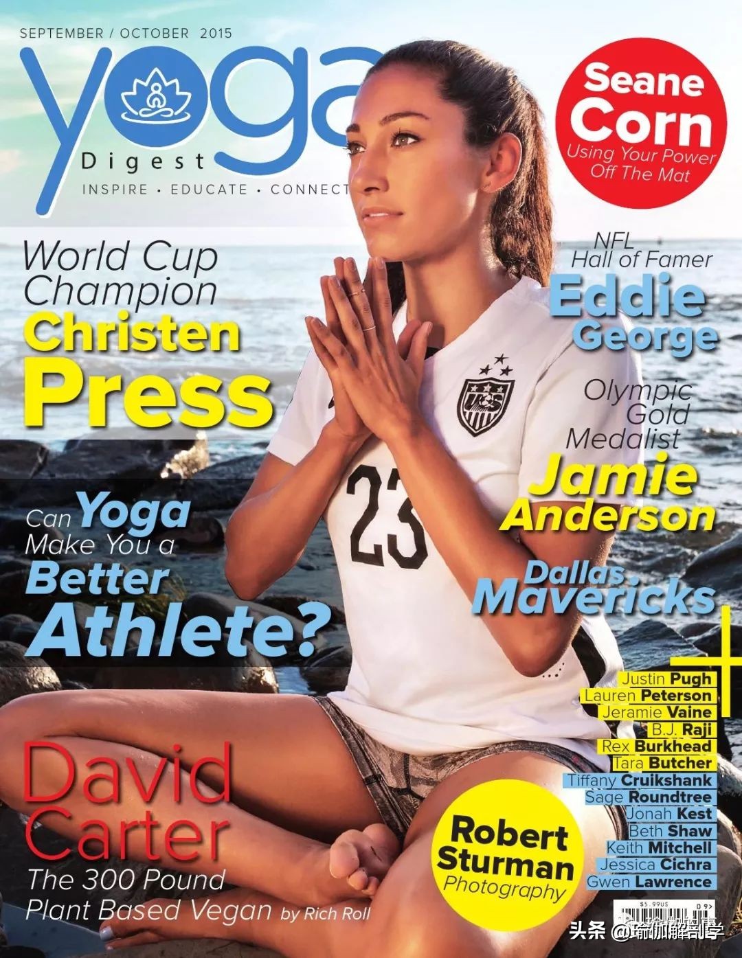 女排美女运动,中国女排美女热身视频