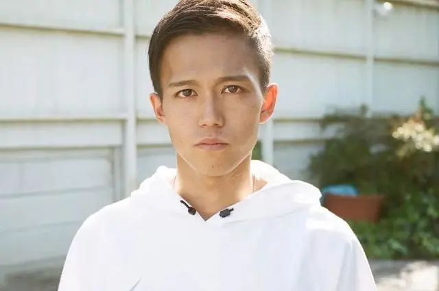 大迫杰基普乔格兔子,大迫杰问基普乔格