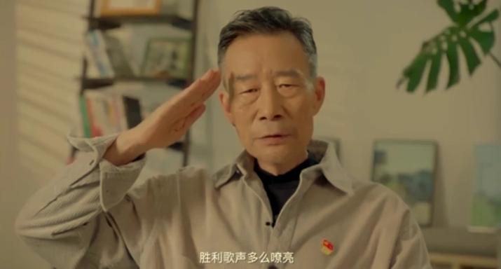 唐国强跟张国立,唐国强和张国立合作