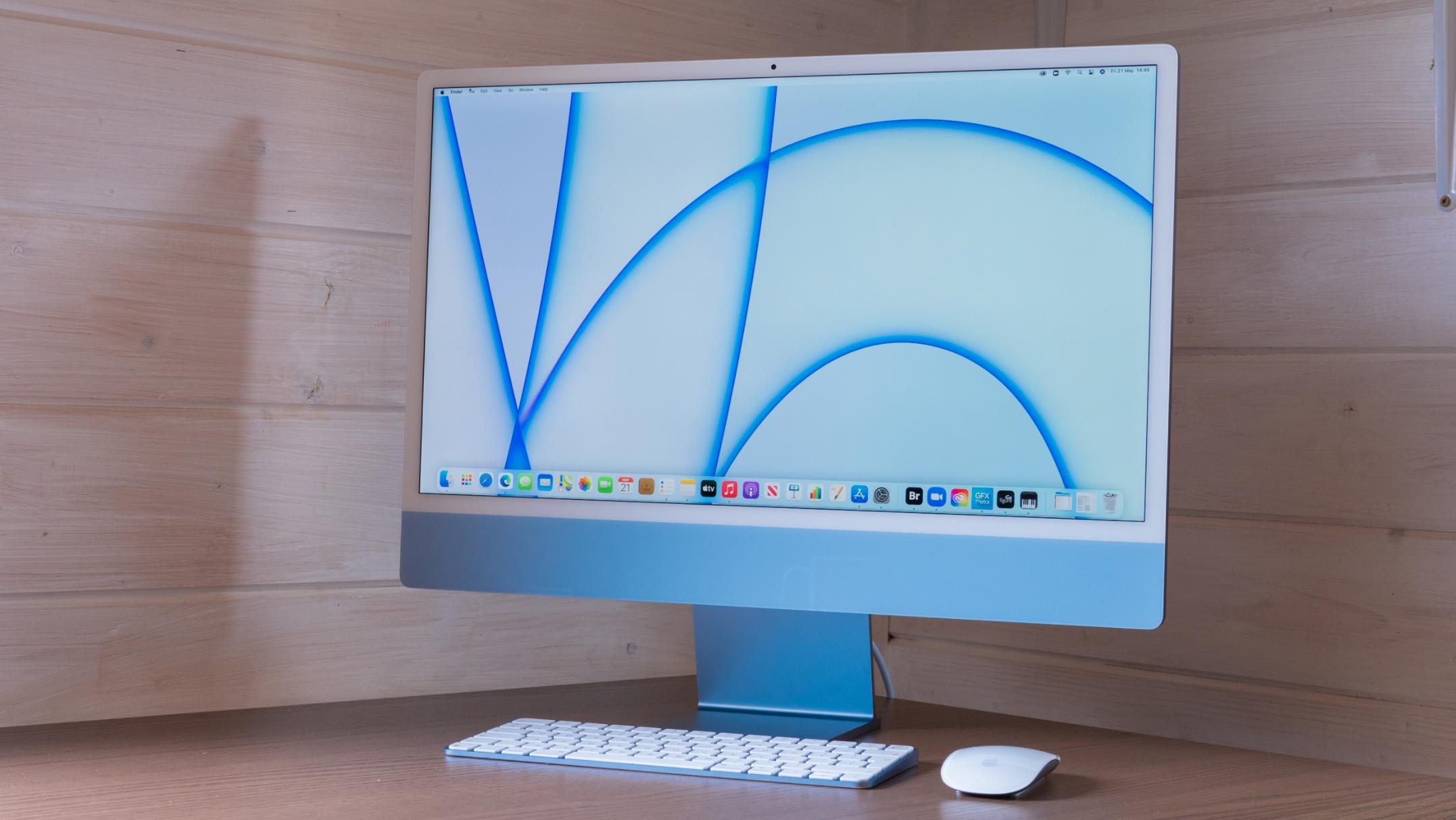 最新mac电脑测评,mac最好用的笔记本电脑