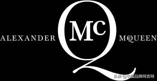 最好的英伦风品牌,英伦风小众品牌推荐