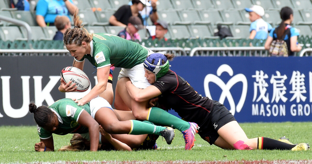 6月20日欧洲杯竞彩预测,6月12日欧洲杯竞彩预测