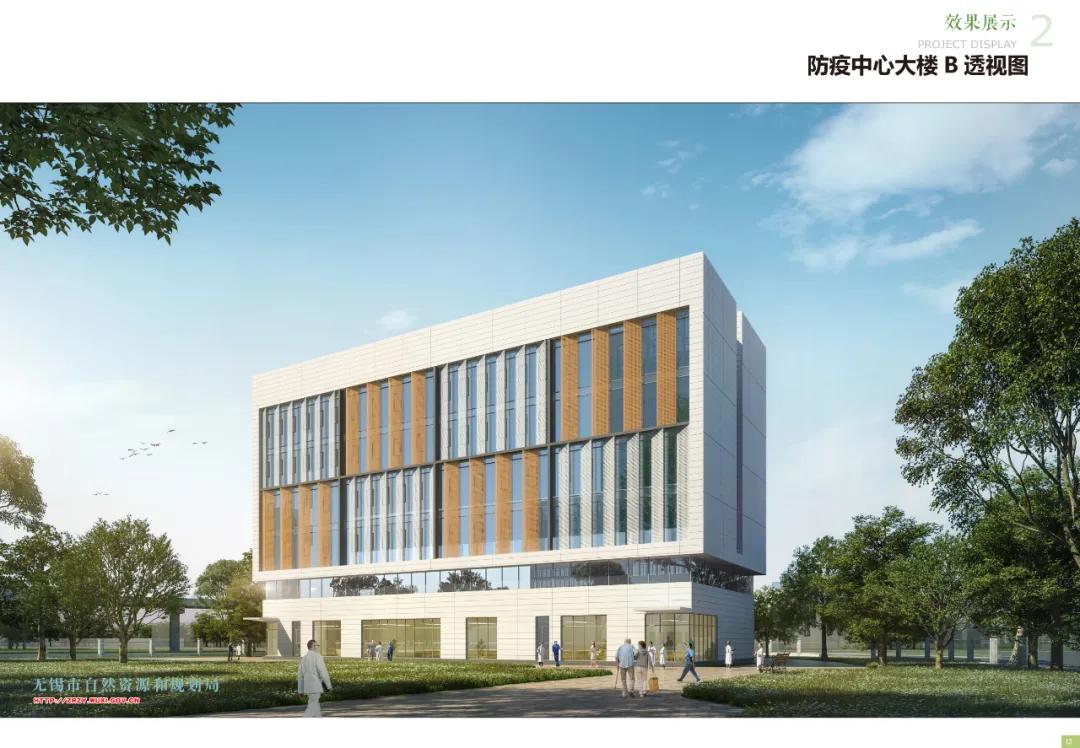 无锡县级以上医院有哪些,无锡市中心的医院有哪些