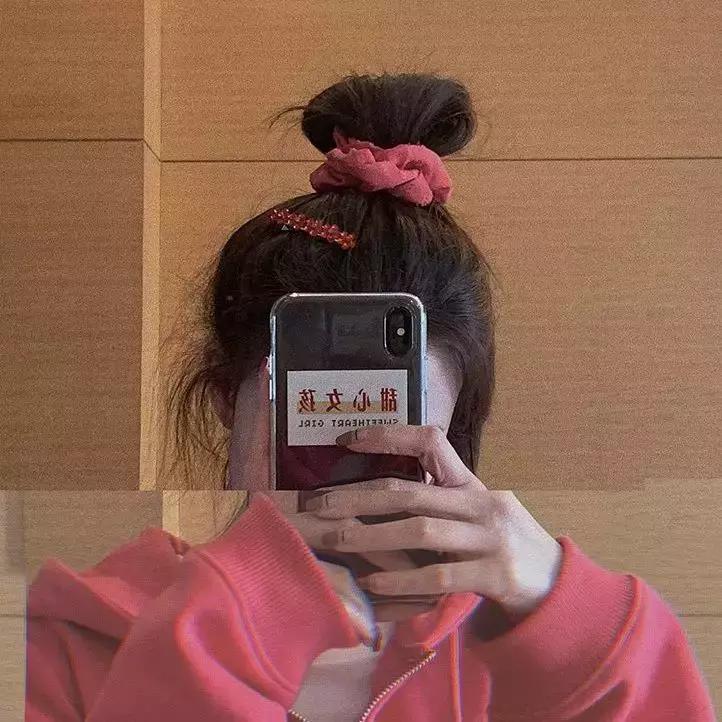 比欧阳娜娜好看的衣服,95后小花欧阳娜娜