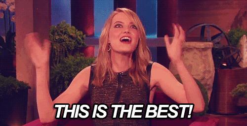 在科颜氏官网怎么下单,科颜氏哪款值得买