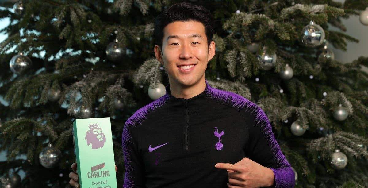 亚洲杯各队身价排名,2023年亚洲杯各队身价排名