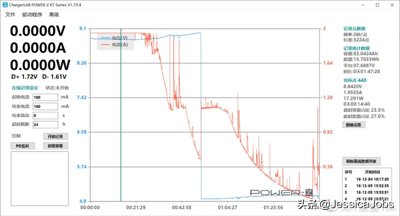 iphone11手机壳测评,你想要的应有尽有什么意思