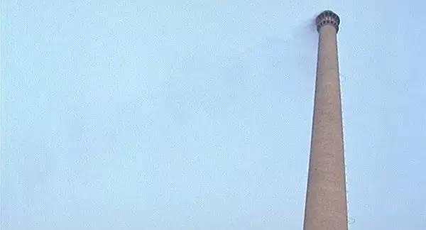 直视人性的《盲井》：剧情残酷，现实更残酷